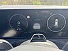 Hyundai SANTA FE 1.6 TGDi 239 Hybrid Calligraphy 5dr Auto Blue