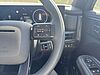 Hyundai SANTA FE 1.6 TGDi 239 Hybrid Calligraphy 5dr Auto Blue