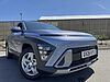 Hyundai KONA 1.0T 115 Advance 5dr Blue
