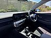 Hyundai KONA 1.0T 115 Advance 5dr Blue