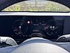 Hyundai KONA 1.0T 115 Advance 5dr Blue