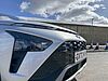 Hyundai BAYON 1.0 TGDi [120] 48V MHEV Ultimate 5dr Silver