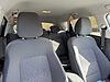 Hyundai BAYON 1.0 TGDi [120] 48V MHEV Ultimate 5dr Silver