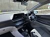 Hyundai BAYON 1.0 TGDi [120] 48V MHEV Ultimate 5dr Silver