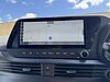 Hyundai BAYON 1.0 TGDi [120] 48V MHEV Ultimate 5dr Silver