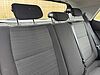 Kia STONIC 1.0T GDi 2 5dr Grey