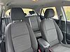 Kia STONIC 1.0T GDi 2 5dr Grey