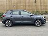 Kia STONIC 1.0T GDi 2 5dr Grey