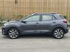 Kia STONIC 1.0T GDi 2 5dr Grey