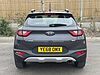 Kia STONIC 1.0T GDi 2 5dr Grey