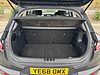 Kia STONIC 1.0T GDi 2 5dr Grey