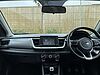 Kia STONIC 1.0T GDi 2 5dr Grey