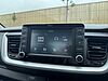 Kia STONIC 1.0T GDi 2 5dr Grey