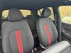 Hyundai I10 1.0T [90] N Line 5dr [Nav] Yellow