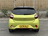 Hyundai I10 1.0T [90] N Line 5dr [Nav] Yellow