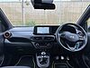 Hyundai I10 1.0T [90] N Line 5dr [Nav] Yellow