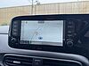 Hyundai I10 1.0T [90] N Line 5dr [Nav] Yellow