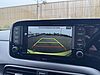 Hyundai I10 1.0T [90] N Line 5dr [Nav] Yellow