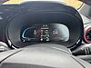 Hyundai I10 1.0T [90] N Line 5dr [Nav] Yellow
