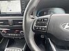 Hyundai I10 1.0T [90] N Line 5dr [Nav] Yellow