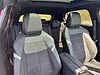 Vauxhall ASTRA 115kW Ultimate 54kWh 5dr Auto Red