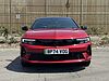 Vauxhall ASTRA 115kW Ultimate 54kWh 5dr Auto Red