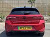 Vauxhall ASTRA 115kW Ultimate 54kWh 5dr Auto Red