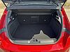 Vauxhall ASTRA 115kW Ultimate 54kWh 5dr Auto Red