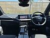 Vauxhall ASTRA 115kW Ultimate 54kWh 5dr Auto Red