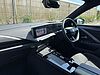 Vauxhall ASTRA 115kW Ultimate 54kWh 5dr Auto Red