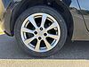 Vauxhall CORSA 1.2 SE 5dr Black