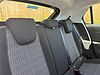 Vauxhall CORSA 1.2 SE 5dr Black