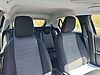 Vauxhall CORSA 1.2 SE 5dr Black