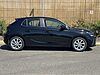 Vauxhall CORSA 1.2 SE 5dr Black