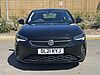 Vauxhall CORSA 1.2 SE 5dr Black