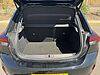 Vauxhall CORSA 1.2 SE 5dr Black