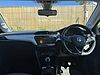Vauxhall CORSA 1.2 SE 5dr Black