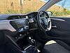 Vauxhall CORSA 1.2 SE 5dr Black