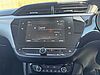 Vauxhall CORSA 1.2 SE 5dr Black