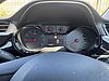 Vauxhall CORSA 1.2 SE 5dr Black