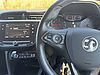 Vauxhall CORSA 1.2 SE 5dr Black