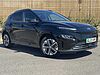 Hyundai KONA 150kW Premium 64kWh 5dr Auto Black