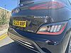 Hyundai KONA 150kW Premium 64kWh 5dr Auto Black