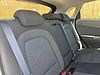 Hyundai KONA 150kW Premium 64kWh 5dr Auto Black