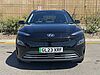 Hyundai KONA 150kW Premium 64kWh 5dr Auto Black