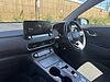Hyundai KONA 150kW Premium 64kWh 5dr Auto Black