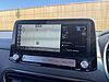 Hyundai KONA 150kW Premium 64kWh 5dr Auto Black