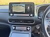 Hyundai KONA 150kW Premium 64kWh 5dr Auto Black