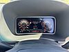Hyundai KONA 150kW Premium 64kWh 5dr Auto Black