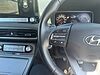 Hyundai KONA 150kW Premium 64kWh 5dr Auto Black